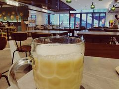 -桃园眷村(万象天地店)