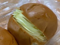 -白玉兰食品(汇联商厦店)