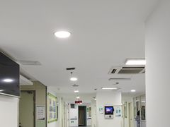 -上海永慈康复医院