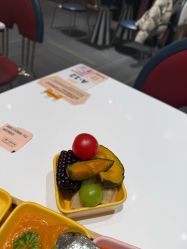 -奈尔宝·儿童乐园·亲子餐厅(星河湾店)