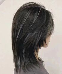 -icare美发沙龙