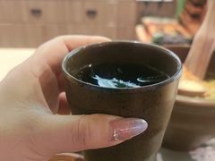 -京参 • 擂椒饭(这有山店)