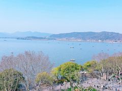-杭州君悦酒店