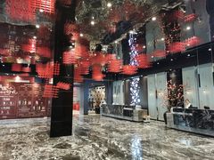 -俏巴渝·家宴·生日宴(锦绣城店)