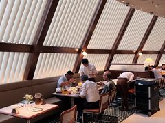 -曼玉小馆(正弘汇店)