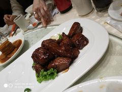 -顺风海鲜港(金玉兰店)