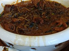 -鸽子窝(青塔店)