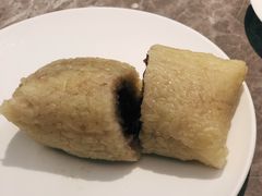 -鼎泰丰(国贸商城店)
