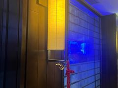 -元素中餐厅.海南菜.粤菜.椰子鸡.海鲜.包房.石梅湾威斯汀度假酒店
