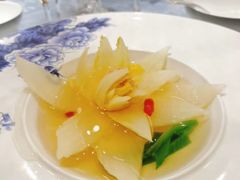 -海鲜码头·中国菜