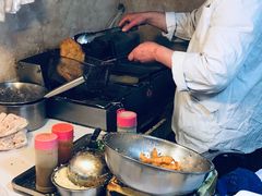 -特色椒盐排条(天山西路店)