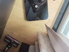 -中田健身工作室(嘉定江桥店)