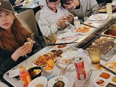 -千家粗粮王(MOMOPARK店)