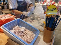 -桃源人家(东门店)