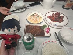 -三玛璐酒楼(汉口路店)