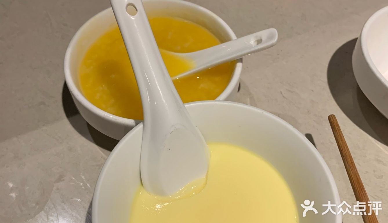 今天妈妈要去巴黎春天浦建店附近办点事