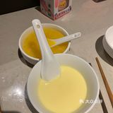 今天妈妈要去巴黎春天浦建店附近办点事