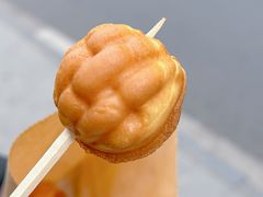 -莫朗核桃饼(虹泉路店)