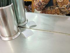 -河南拉面(肇周路店)