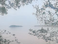 -外蒲山