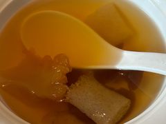 -福玺荟(外滩罗斯福店)