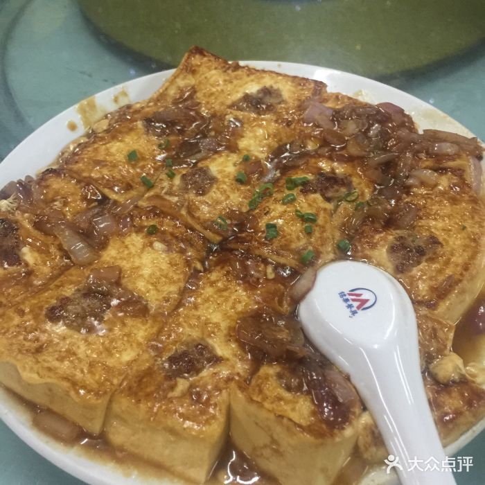 顺德均安鱼庄(培真路店)图片