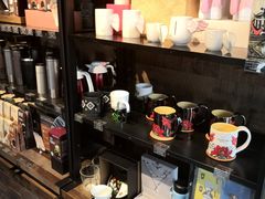 -星巴克臻选(重庆大融城店)