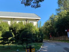 -国御温泉度假小镇