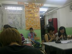 -做了不起的80后