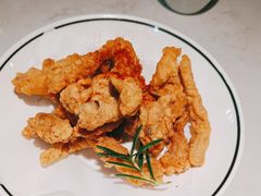 -花椒俏川菜小馆(南海万达店)