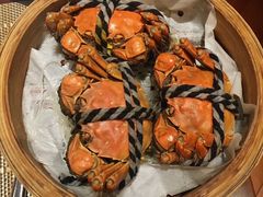 -马哥孛罗咖啡厅·Cafe Marco (厦门马哥孛罗东方大酒店)