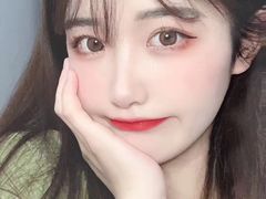 -瑞幸咖啡(云密城J栋店)