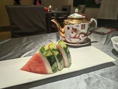 -惠食佳(滨江大公馆店)