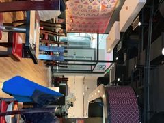-克比叔叔印度餐厅Kebabs on the Grille(人民广场店)