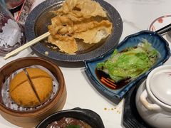 -稻香(第一国际店)