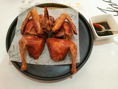 -翠园(广州太古汇店)