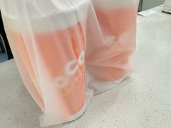 -CoCo都可(常德路店)