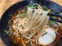 -秦云老太婆摊摊面(全国总店)