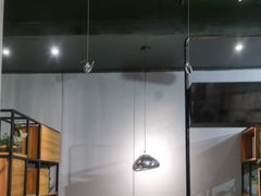 -鱼亨小鲜酸菜鱼(大信店)