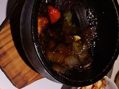 -赤坂亭M9和牛烧肉·日料398放题(万达店)