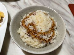 油鸡饭-星平鸡饭·粤菜小炒(印象城旗舰店)