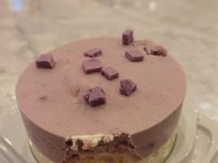 -CAKEBOSS蛋糕老板(东直门来福士店)
