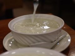 -正德顺順德雙皮奶(中信店)