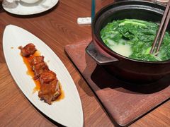 -江南厨子(万象天地店)