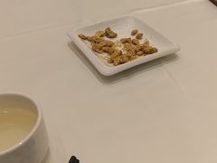 -喜宴又一村·粤菜·茶点·海鲜(壹方天地店)