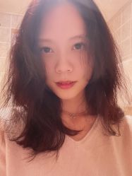 -V8潮牌·接发烫染连锁