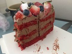 -就酱吃蛋糕(麦凯乐大庆经典店)