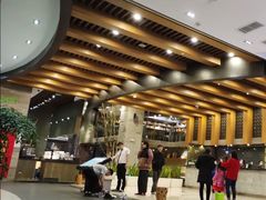 -纽斯桑拿会所(天山店)