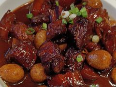 -鸽子窝(宋庄店)