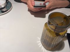 -7017浙菜•建德味(市心北路店)